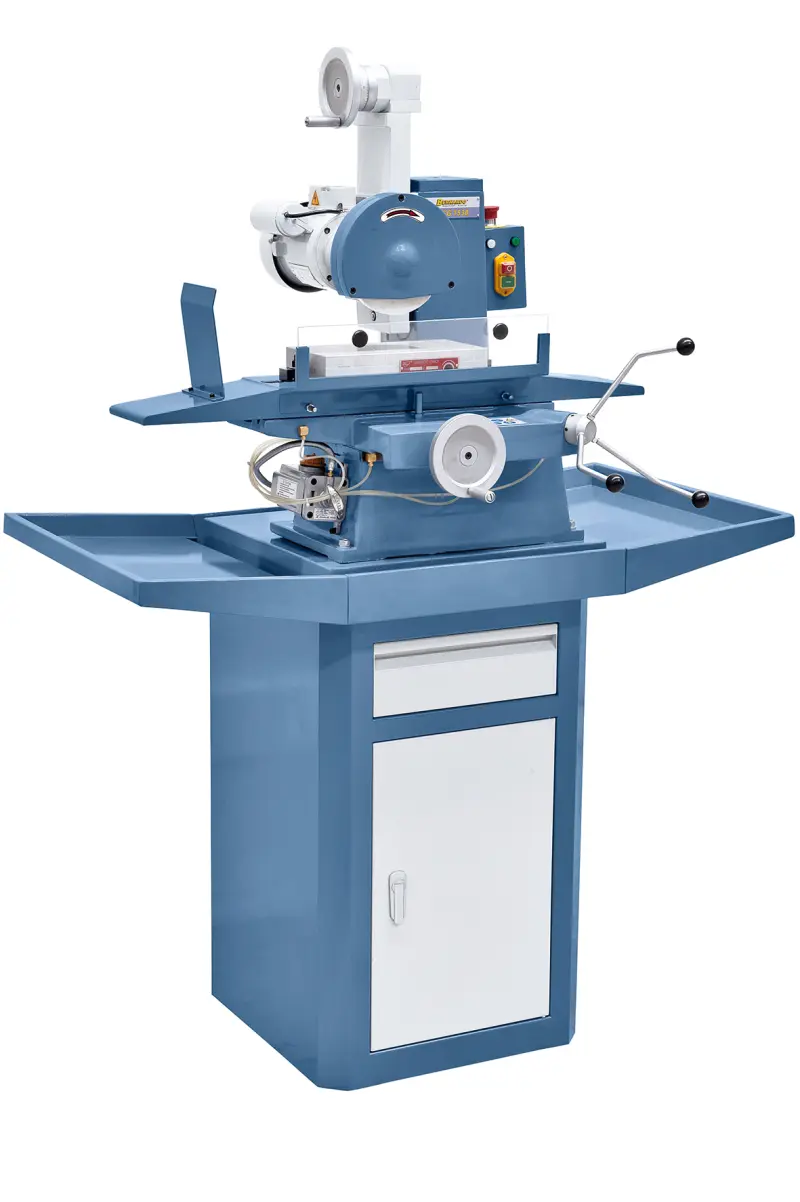 21820-05-1398-msg-1530-gesamt-links