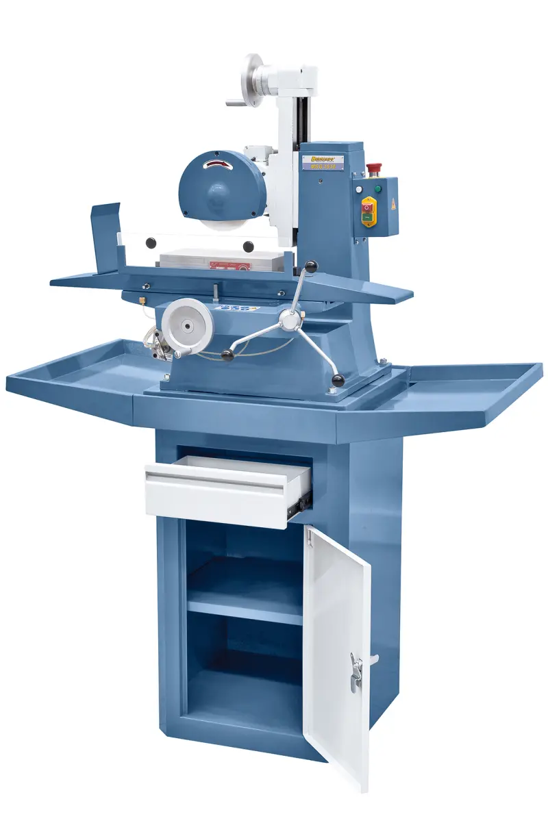 21820-05-1398-msg-1530-gesamt-rechts-ug-offen