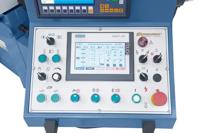 21872-05-1445b-11-new