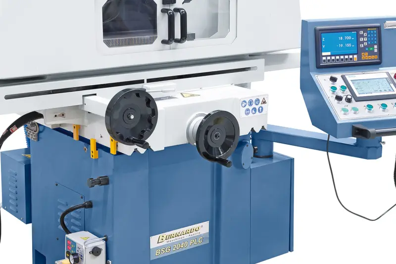 21872-05-1445b-3-new