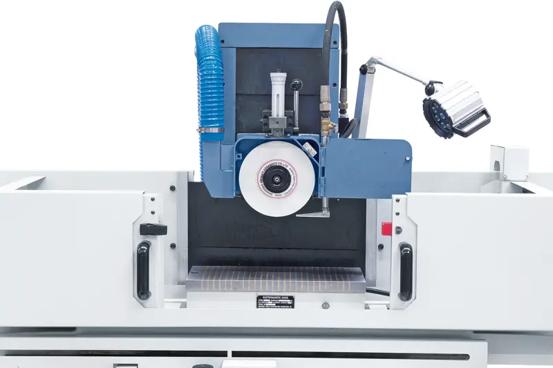 21872-05-1445b-4-new