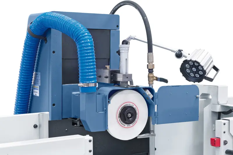 21872-05-1445b-5-new