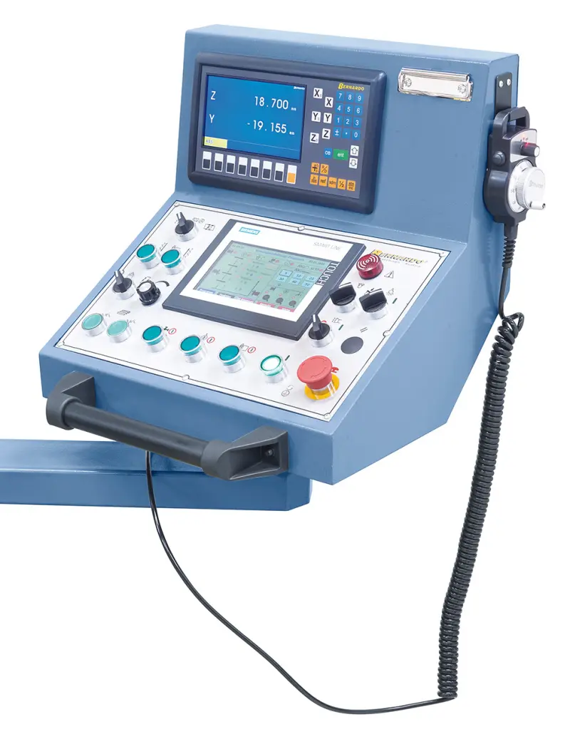 21872-05-1445b-6-new