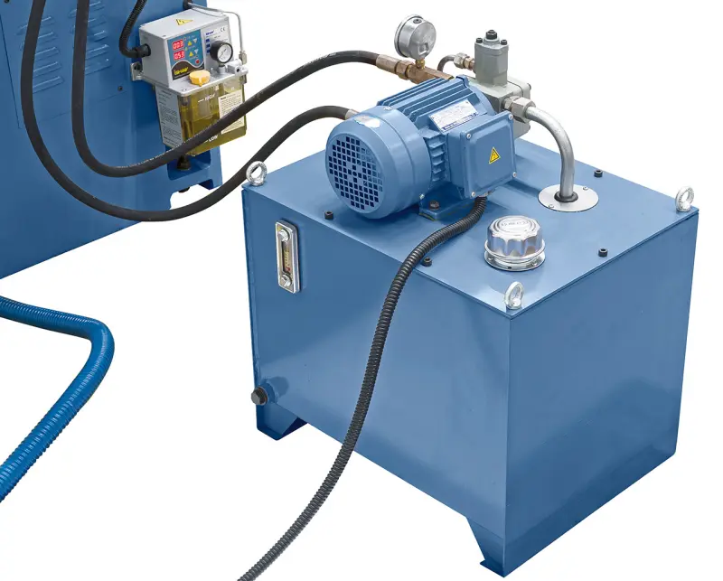 21872-05-1445b-8-new