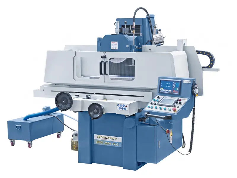 21886-05-1447b-10-new