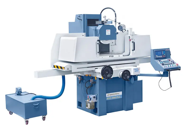 21886-05-1447b-11-new