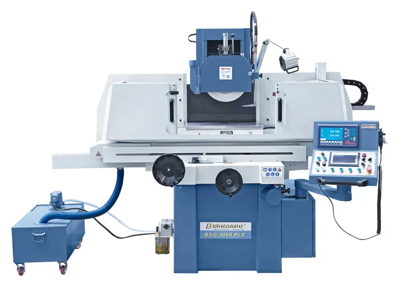 21886-05-1447b-13-new