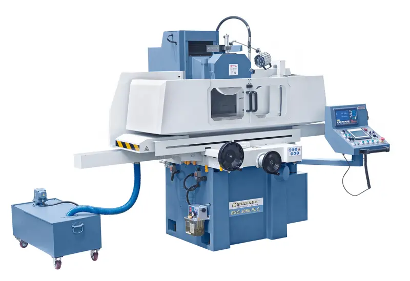 21886-05-1447b-2-new