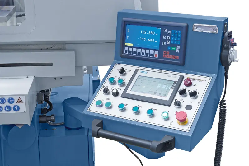 21886-05-1447b-5-new