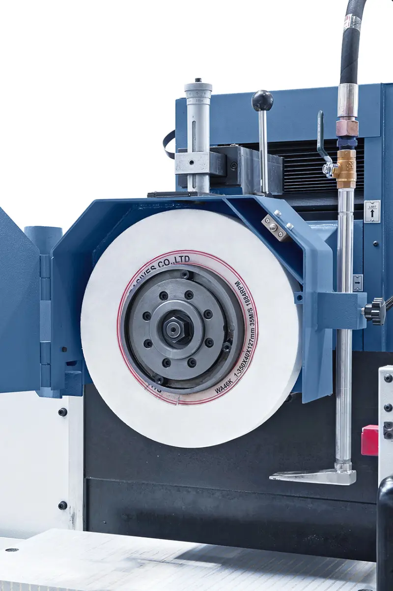 21886-05-1447b-6-new