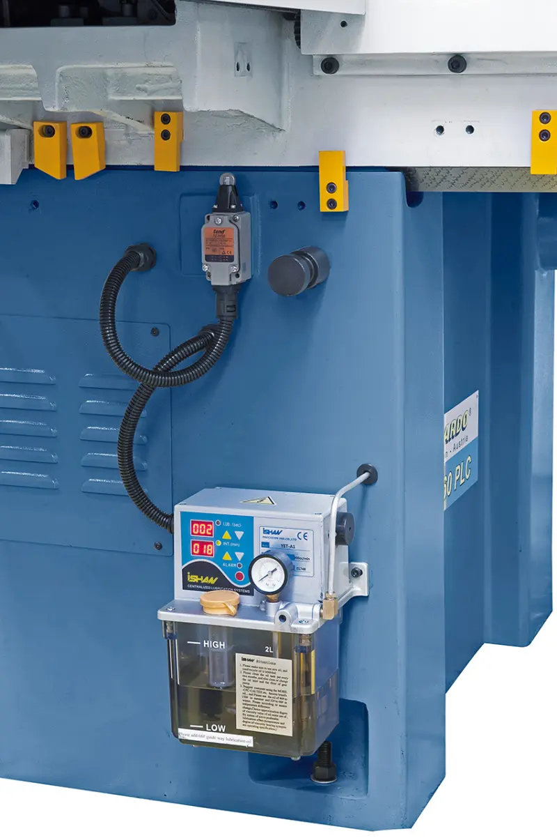 21886-05-1447b-7-new