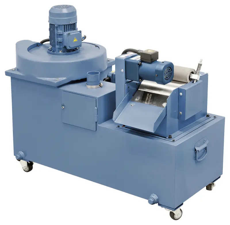 21886-05-1447b-8-new