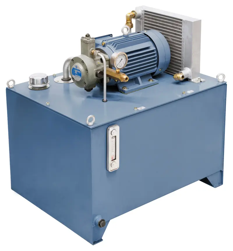 21886-05-1447b-9-new