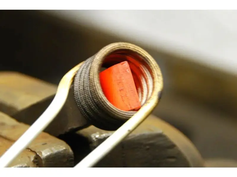 219872-dci-12-kompaktni-02