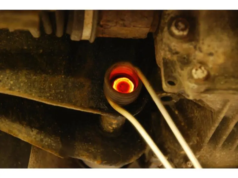 219872-dci-12-kompaktni-03