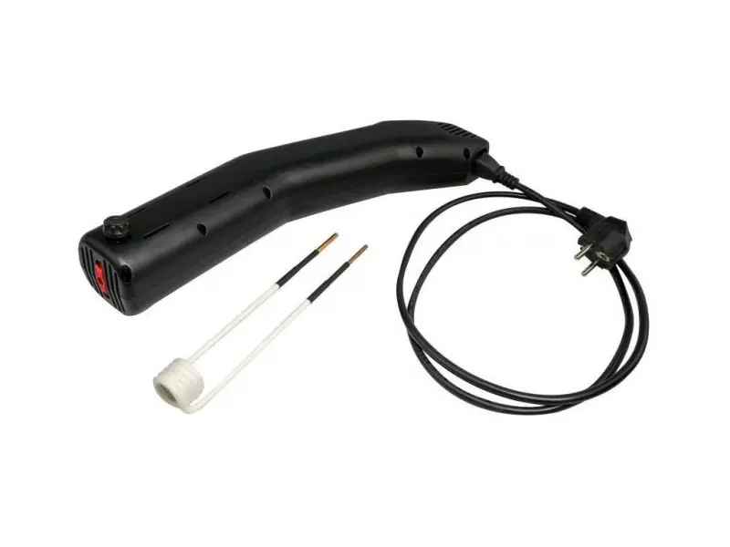 219872-dci-12-kompaktni-05