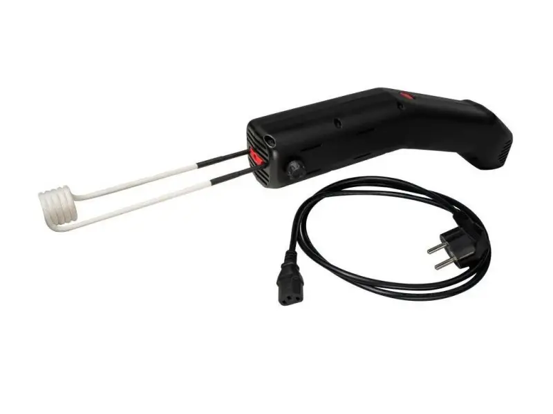 219872-dci-12-kompaktni-06