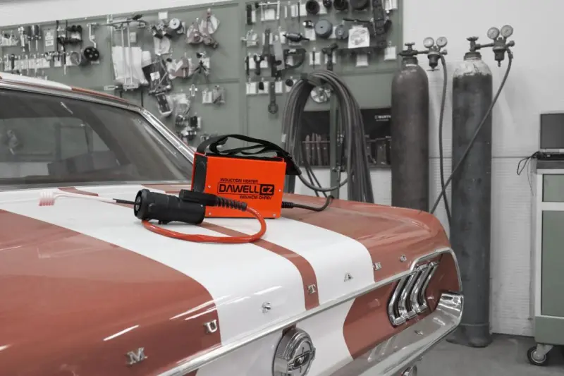 219901-dawell-dhi-15-03