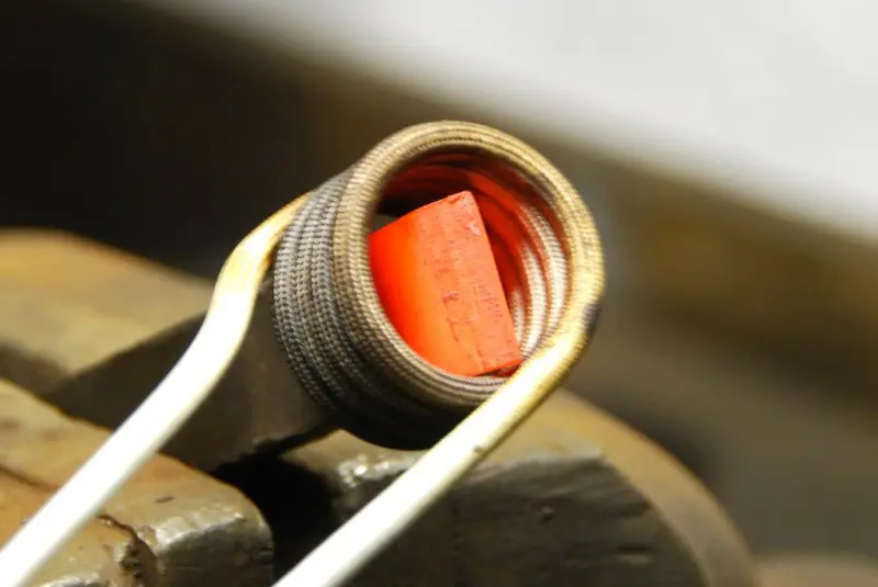 219901-dawell-dhi-15-04