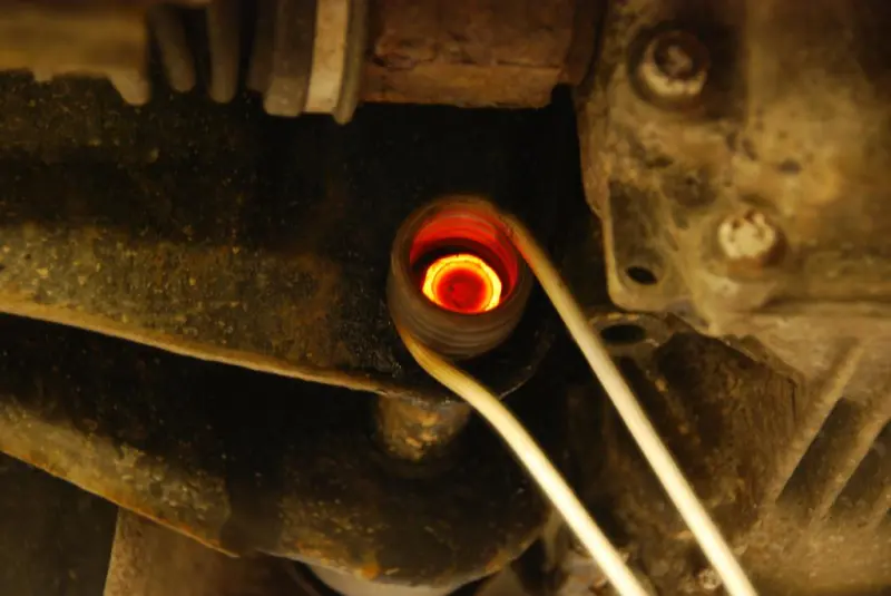 219901-dawell-dhi-15-05