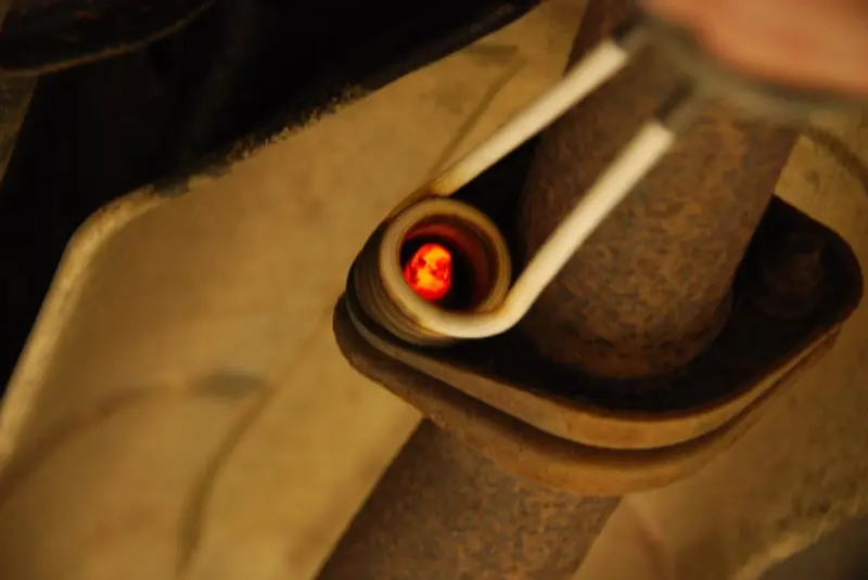 219901-dawell-dhi-15-06