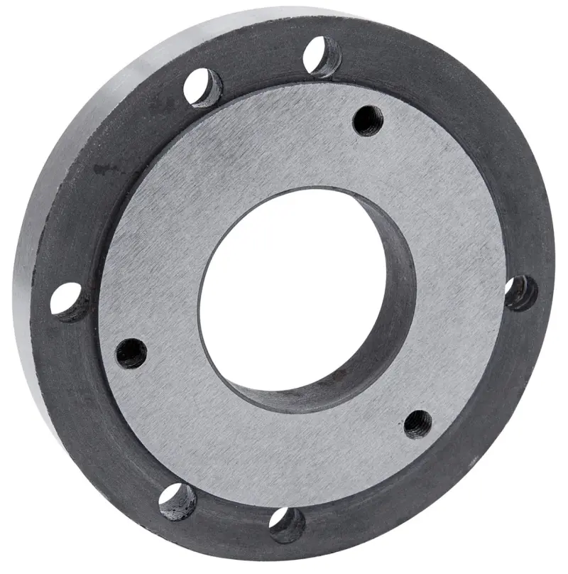 Příruba pr. 125 mm pro Profi 450 S / Vario (BER031582)