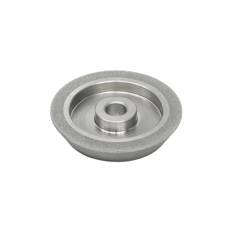 Diamantový brusný kotouč Bernardo SDC pro DG 20 M (BER051713)