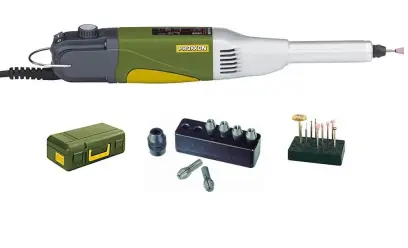 Vrtací bruska PROXXON IBS/E (PROX28481)