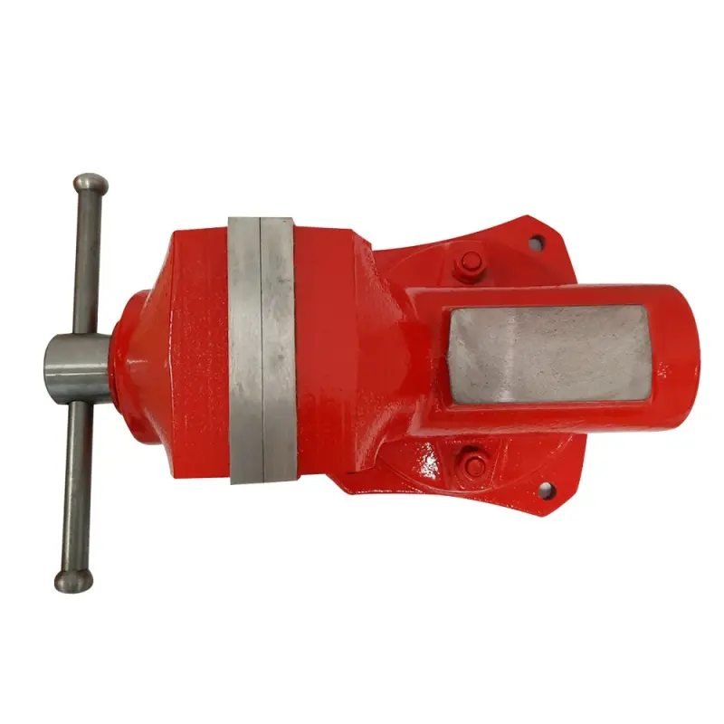 221394-oup22york-100-02