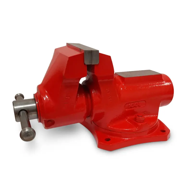 221394-oup22york-100-03