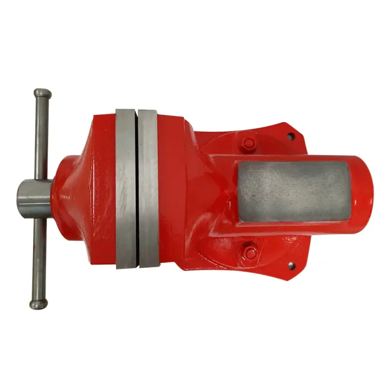 221413-oup22york-125-02