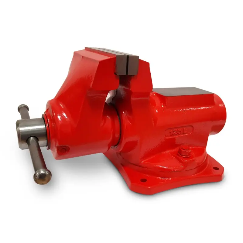 221413-oup22york-125-03