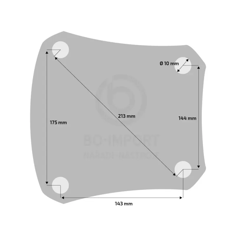 221413-oup22york-125-04