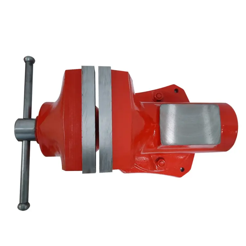 221427-oup22york-150-03