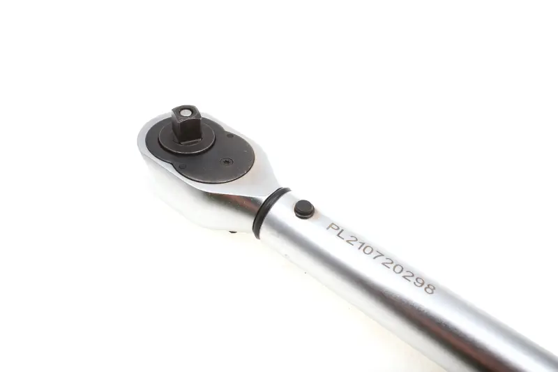 221731-momentovy-klic-3-8-10-60-nm-s-certifikatem-quatros-qs58060-fotka-05