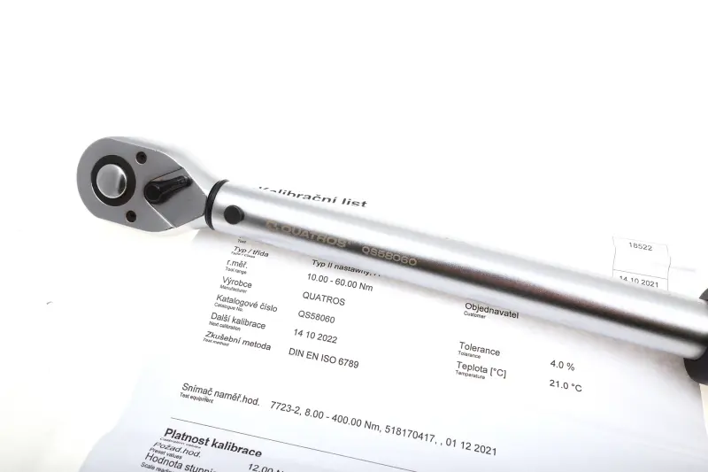 221731-momentovy-klic-3-8-10-60-nm-s-certifikatem-quatros-qs58060-fotka-08