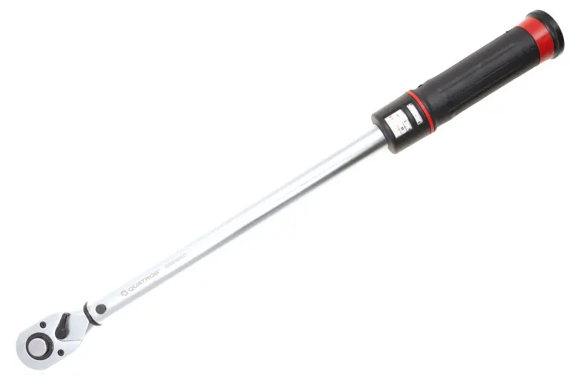 221733-momentovy-klic-1-2-20-210-nm-s-certifikatem-quatros-qs58210-fotka-04