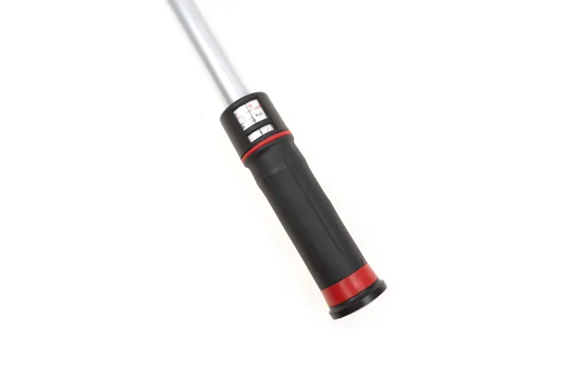 221733-momentovy-klic-1-2-20-210-nm-s-certifikatem-quatros-qs58210-fotka-06