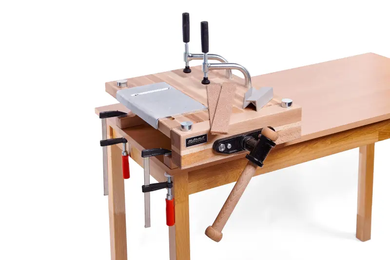 221755-ramia-hb-cw-dsc-5067