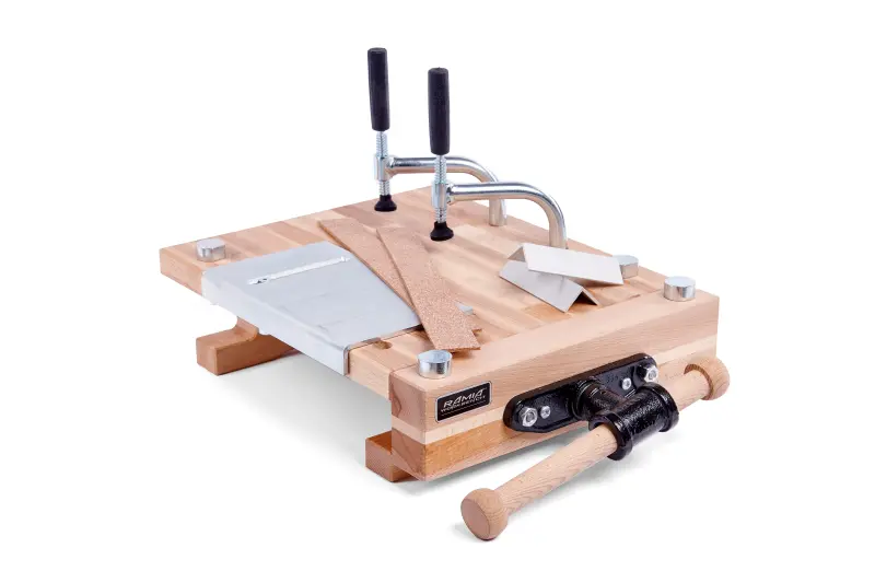 221755-ramia-hb-cw-dsc-5088