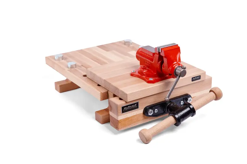 221755-ramia-hb-cw-dsc-5103