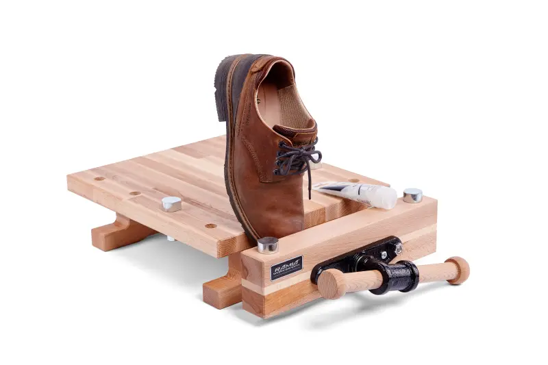 221755-ramia-hb-cw-dsc-5117