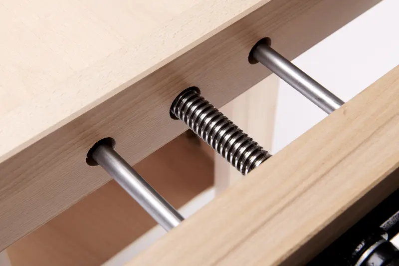 221759-ramhbd1800-dsc-0558