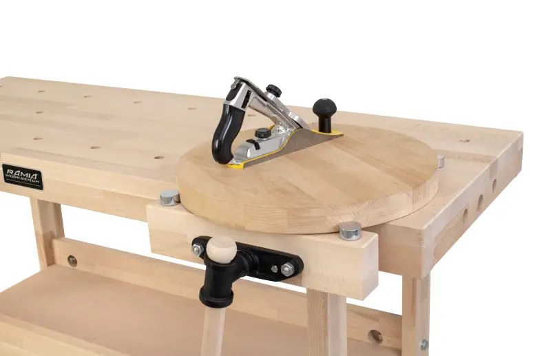 221762-ramia-hb-diy1500-dsc-4160-1