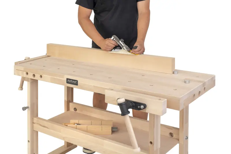 221762-ramia-hb-diy1500-dsc-4166-1