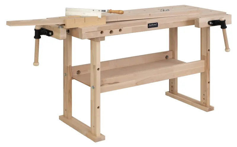 221762-ramia-hb-diy1500-dsc-4167-1