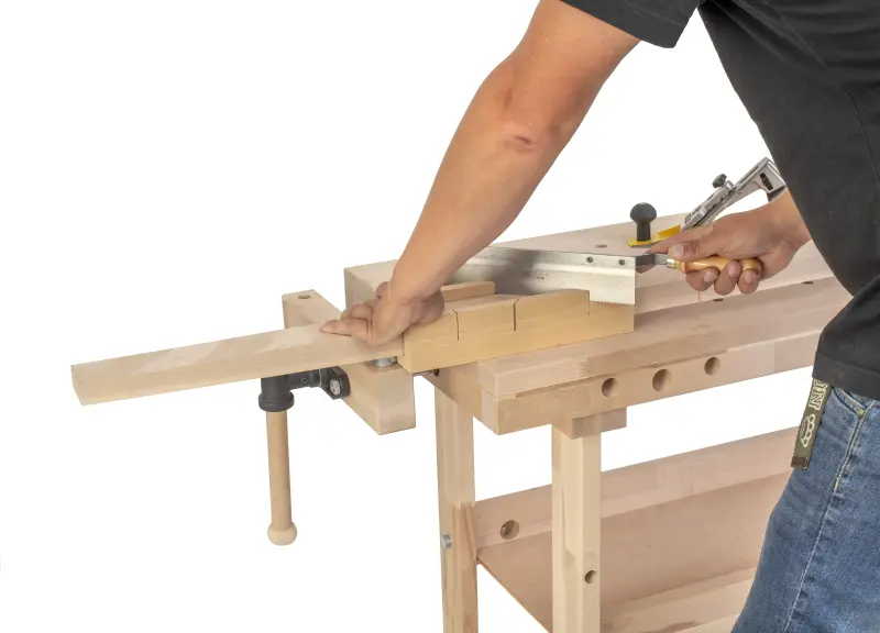 221762-ramia-hb-diy1500-dsc-4168-1