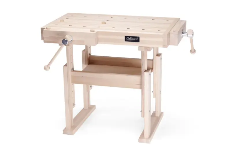 221764-ramia-hb-ch1000-02