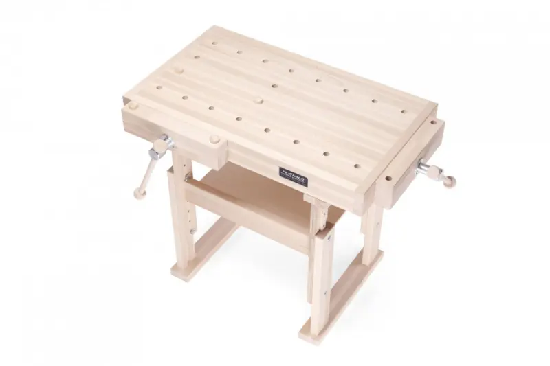 221764-ramia-hb-ch1000-03