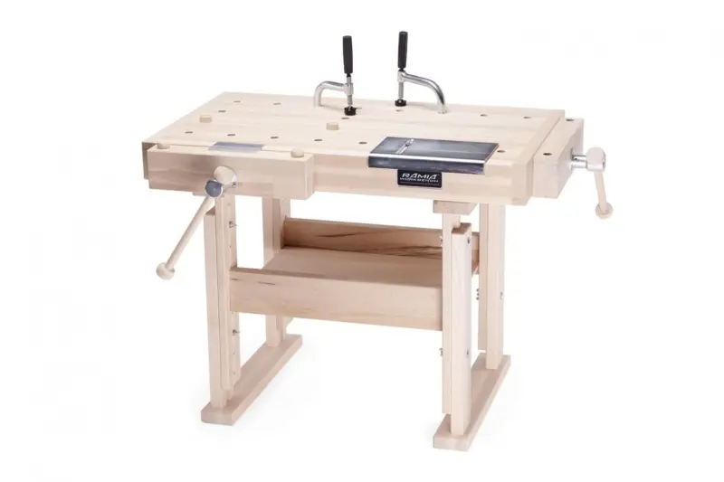 221764-ramia-hb-ch1000-04